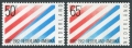 Netherlands 640-641