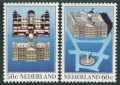 Netherlands 647-648