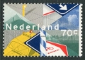 Netherlands 649