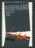 Netherlands 654