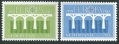 Netherlands 657-658
