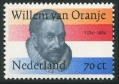 Netherlands 659