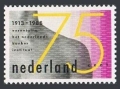 Netherlands 728