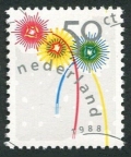 Netherlands 739
