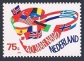 Netherlands 743