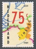 Netherlands 750