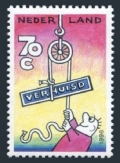 Netherlands  925