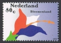Netherlands 971