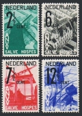 Netherlands B54-B57 mlh