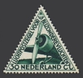 Netherlands C10 mlh