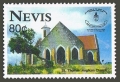 Nevis 767