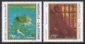 New Caledonia 623-624