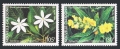 New Caledonia 638-639