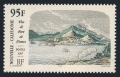 New Caledonia 766