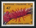 New Caledonia C149
