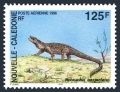 New Caledonia C274
