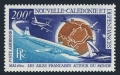 New Caledonia C72