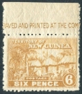 New Guinea 7