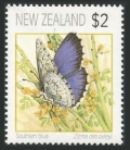 New Zealand 1076
