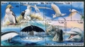 New Zealand 1371b