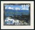 New Zealand 1640