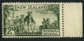New Zealand 215b