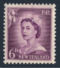 New Zealand 311