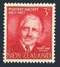 New Zealand 318 mlh