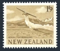 New Zealand 346 mlh