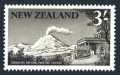 New Zealand 349