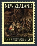 New Zealand 353