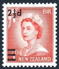 New Zealand 354