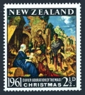 New Zealand 355