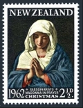 New Zealand 358