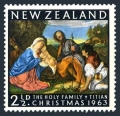 New Zealand 359