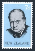 New Zealand 371