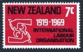 New Zealand 421