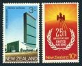 New Zealand 462-463