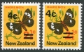 New Zealand 480, 480a