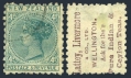 New Zealand 64a, used