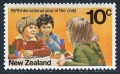 New Zealand 689