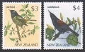 New Zealand 770-770A