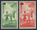New Zealand B14-B15