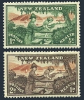 New Zealand B28-B29
