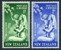 New Zealand B34-B35 mlh