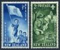 New Zealand B42-B43