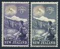 New Zealand B44-B45