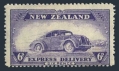 New Zealand E2 mlh