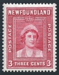 Newfoundland 246