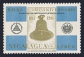Nicaragua C515